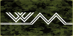 Werbel Microwave logo